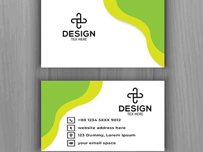 Business Card app besness branding business card business logo card design dribbble logo design dribble graphic design illustration logo logodesign new logo realstat tech technology tex vector viral