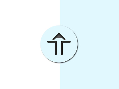 Ui Icon. 3d figma graphic design icon icon design illustrator interface logo man icon ui ui icon