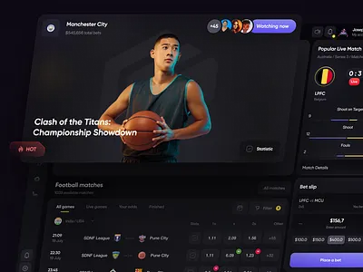 Casino Betting Sport Website - Casino Gambling casino luck spin