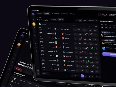 Casino Sport Betting Gambling casino luck