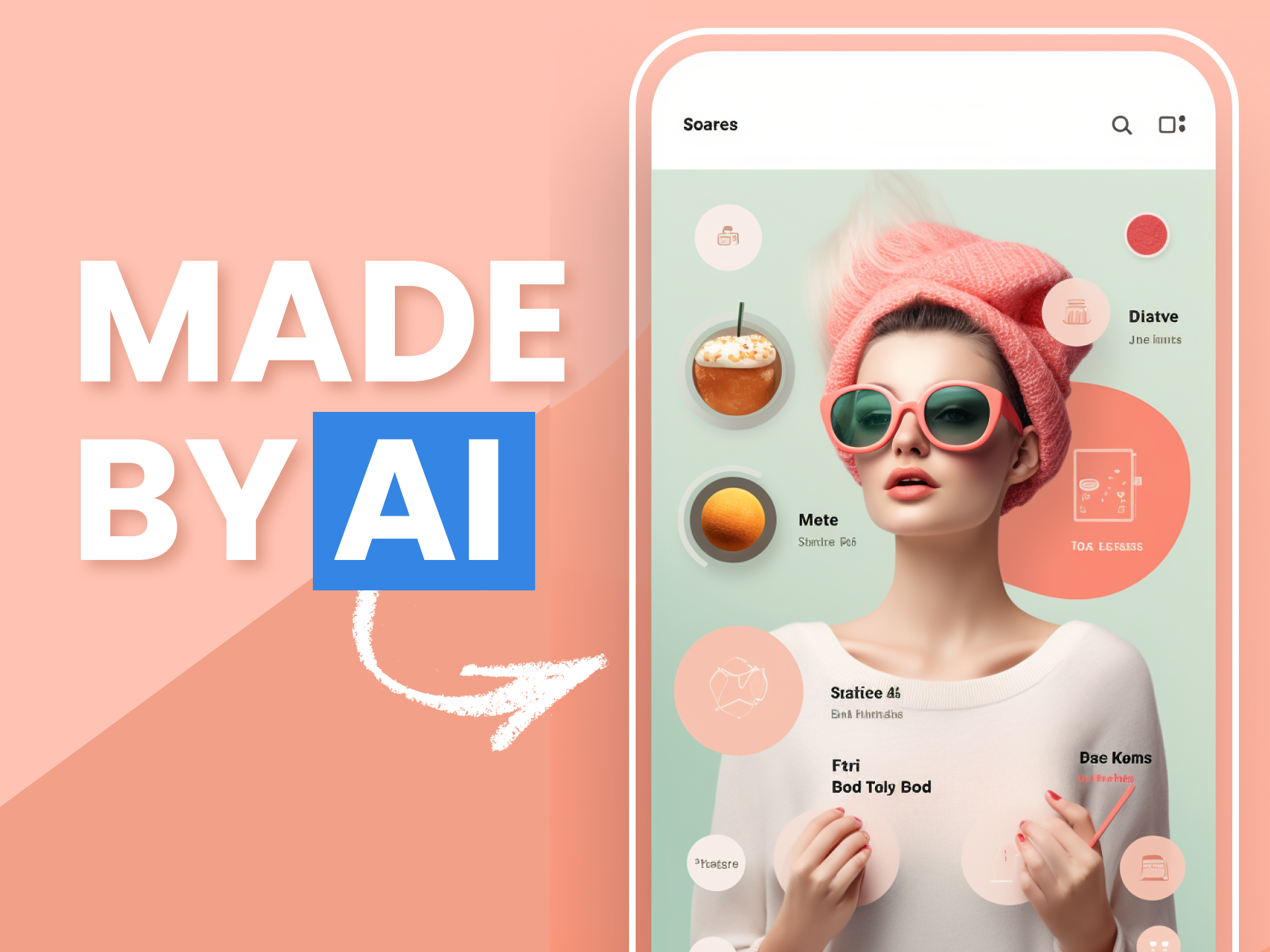 10 BEST AI Design Tools By Samson Vowles🕺 On Dribbble