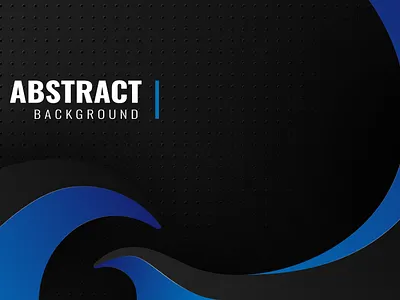 Black abstract background with 3d shapes 3d 3d background abstract background black black 3d creative design geometric graphic graphic design graphicdesign illustration illustrator minimal vector web web design