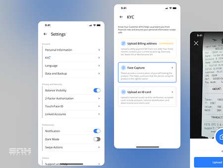 Upload UI designs, themes, templates and downloadable graphic elements ...