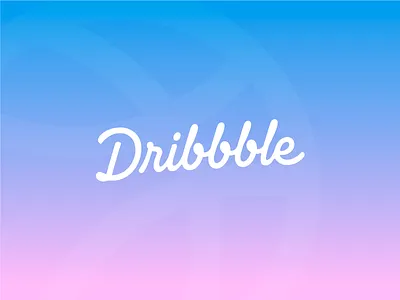 🏀‌‌ branding design dribbble graphic design illustrator letter lettering letters logo mark rebrand tweaks vector