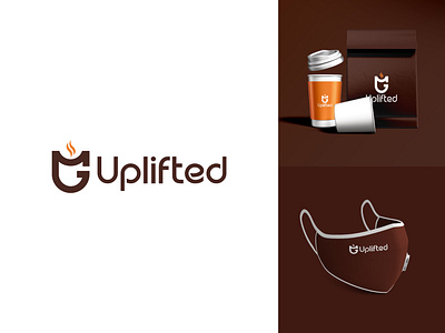 logo, logo design, coffee shop logo, brand logo a b c d e f g h i j k l m n app icon logo augmented reality branding coffee logo coffee shop creative logo food graphic design letter g letter u lettering logo logo design logo designer logos minimalist logo modern logo o p q r s t u v w x y z vector