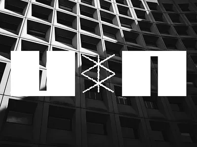 biweekly recap.02 branding collection commerce design design system digital agency finance framer logo minimalism minimalist mix popular recap shop sport trending ui ux webflow