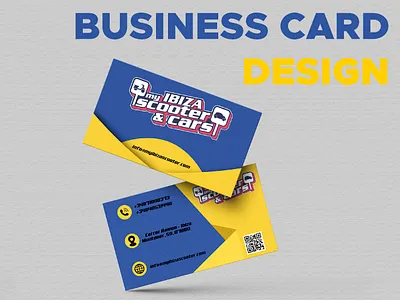 Business Card Design, Visiting Card Design. 3d adobe branding business card card design creative design design graphic design illustration illustrator minimalist photoshop ui ux vector visiting card visiting card design