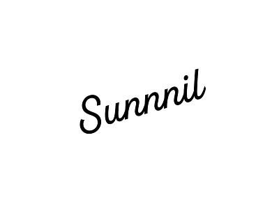 Alkaline flavor branding dribbble logo personal trend