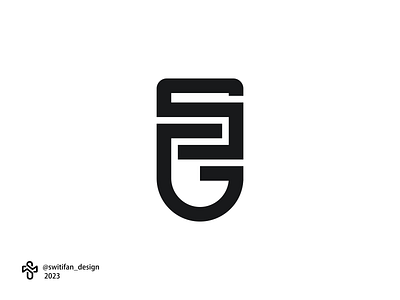 Logo Proposal For Sports Apparel Brand #logo #icon, 44% OFF