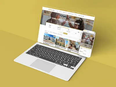 Real Estate * Website Design uae unitedarabemirates webdesign website development websitedesign wordpress wordpressplugins wordpressthemes
