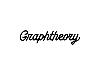 Graphtheory, dribbble inspiration logo a b c d e f g h i j k l m n o p b c f h i j k m p q r u v w y z blockchain brand identity business logo dribbble inspiration logo graphtheory letter logo letter mark monogram logo design logo inspirations logotype minimalist logo modern logo monogram logo print tech company technology typography vector