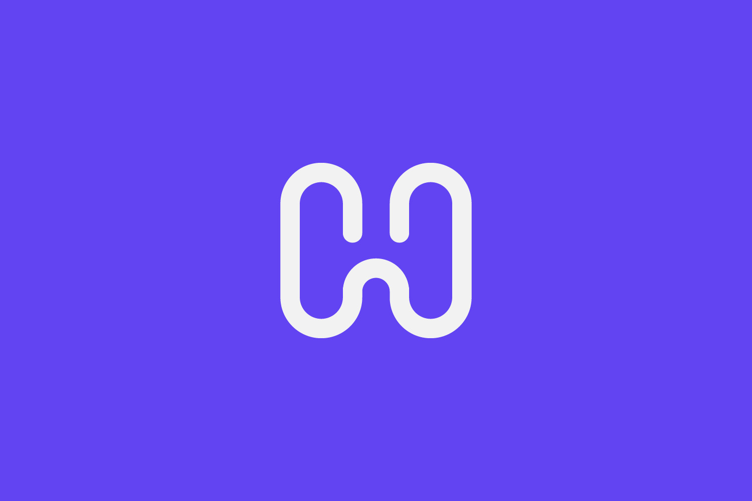 H Letter Brand Vector Logo By Pixasquare On Dribbble h-letter-brand-vector-logo-by-pixasquare-on-dribbble