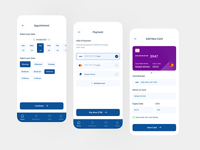 apps Design payment design payment apps