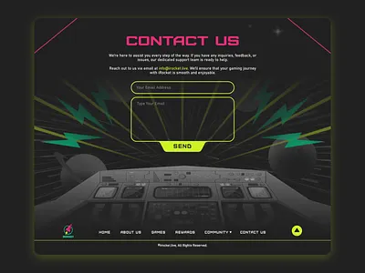 iRocket - Lottie Animations analog game animation animation design astronaut astronout flat games gif illustration irocket json lottie planet rocket space spaceship ui