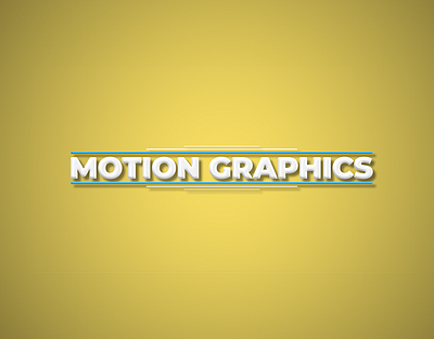 REALITY SHOW GRAPHICS 3d animation branding graphic design logo motion graphics