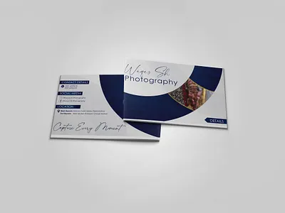 Brochure Book branding design graphic design