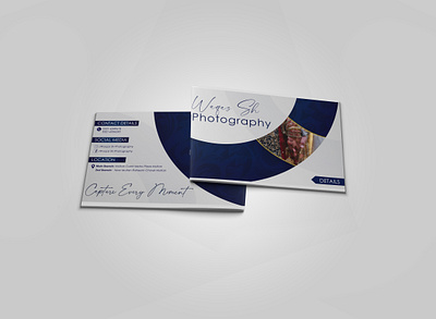 Brochure Book branding design graphic design