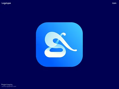 g a b c d e f g h i j k l m n design g icon g logo icon letter g lettermark logo logo design