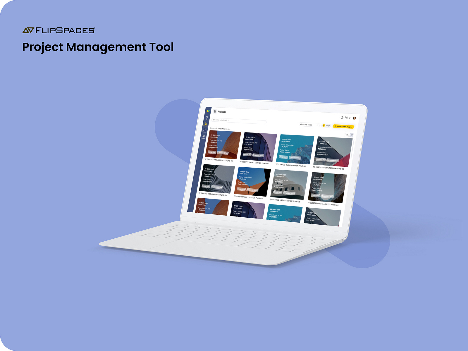 case study management tools