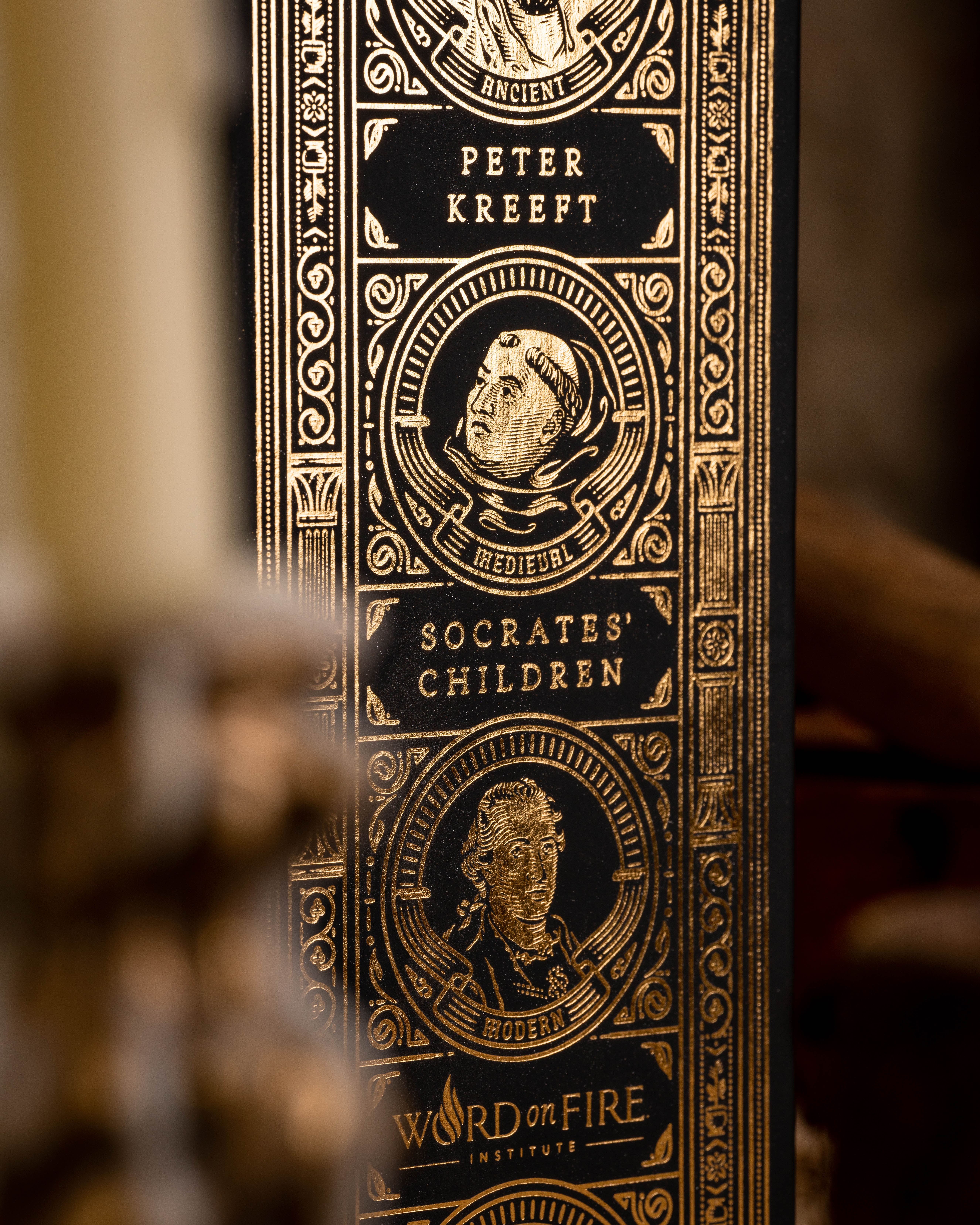 Labour-saving machinery only creates endless and worse labour. design engraving etching illustration line art peter voth design vector