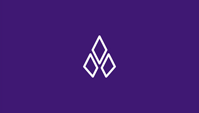 Branding for Arial Bank app branding design graphic design illustration logo typography ui ux vector