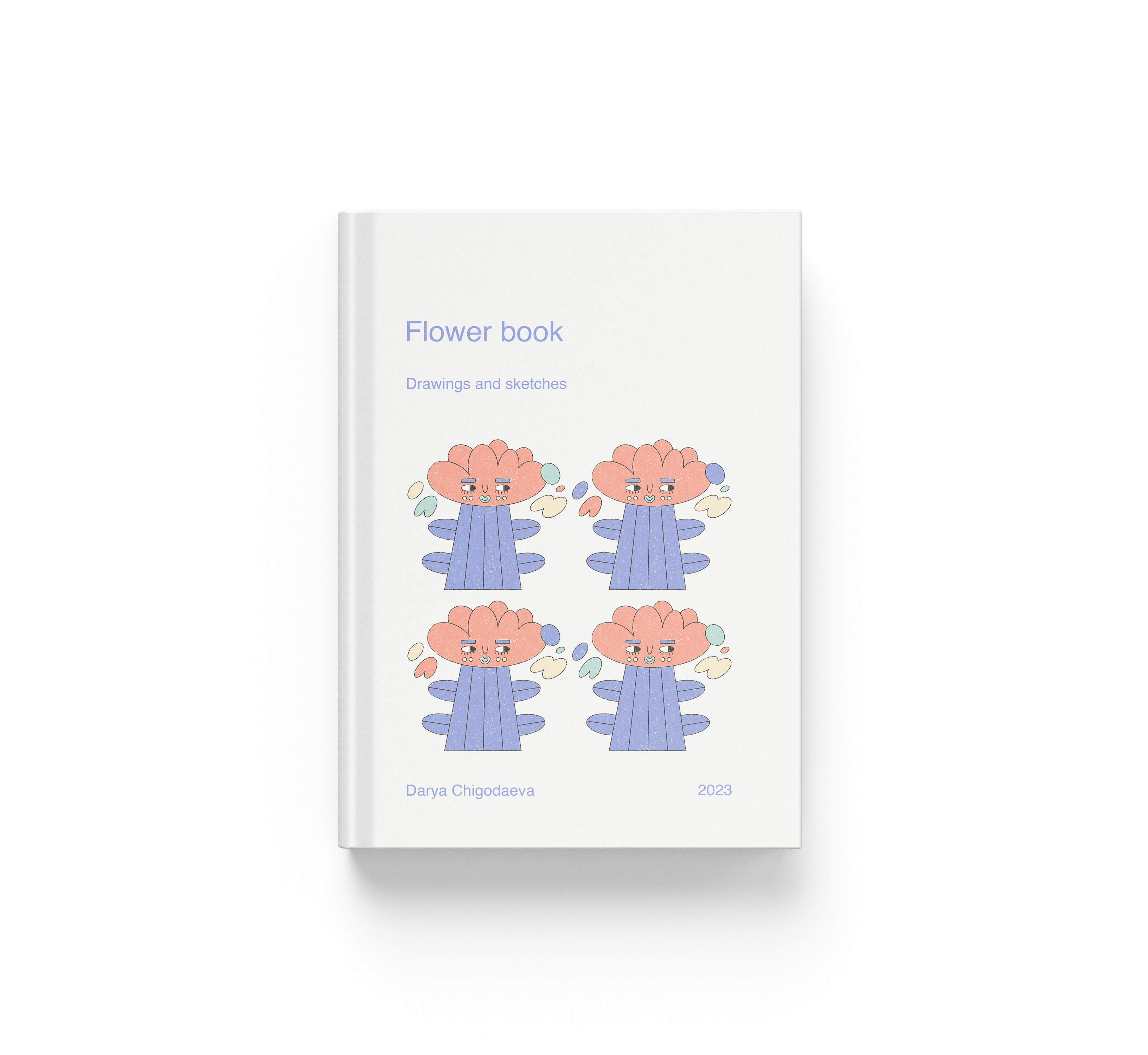 Artbook bookcover bookillustration cartoons characterdesign design drawings graphic design illustration