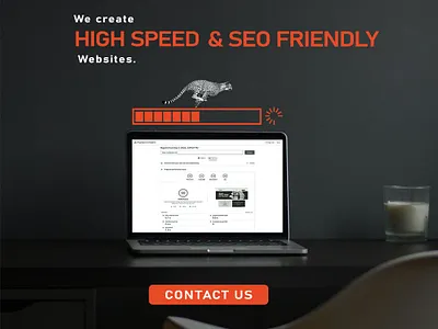 Social media post 3d animation branding design graphic design logo motion graphics