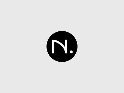 Nokhouse | Design Brand adobe agency brand branding design figma graphic design illustrator logo
