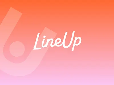 Personal rebrand! alkaline branding dribbble graphic design joke logo new logo personal rebrand rebranding trend wordmark