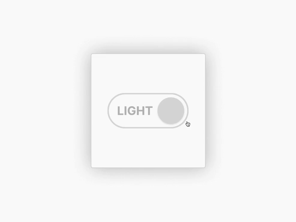 Daily UI 015 On Off Switch Light Dark Mode By Airah On Dribbble daily-ui-015-on-off-switch-light-dark-mode-by-airah-on-dribbble