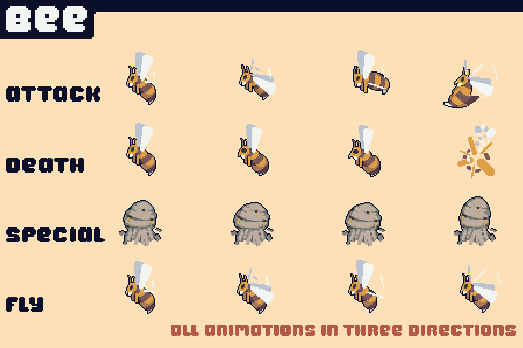 Catapult Towers Pixel Art for Tower Defense by 2D Game Assets on Dribbble