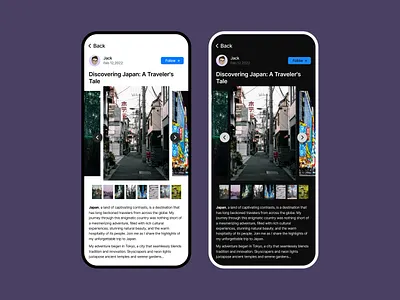 Slider : DailyUi-072 daily ui dailyui day72 slider