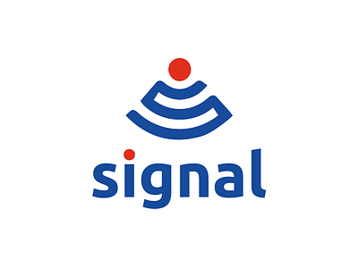 Signal Logo design internet letter ss logo logo wifi logos s signal signal logo tech wifi