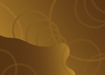 background design app bokulislam360 branding design graphic design illustration logo ui ux vector
