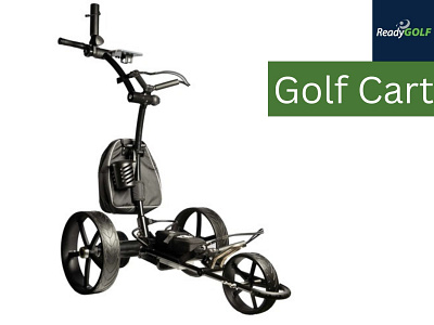10 Wonderful Golf Cart Owner Gift Ideas golfpro