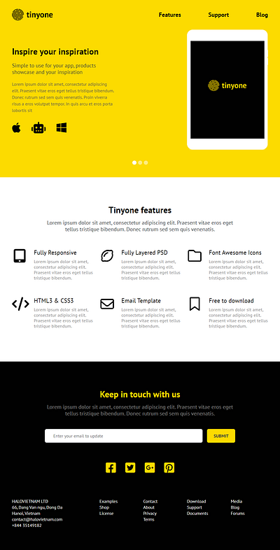 Landing Page Website backend developer designer frontend design frontend designer frontend developer hemonta hemonta93 hemontamondal landing page landing page design responsive responsive designer responsive website web web design web designer web developer website website design website designer