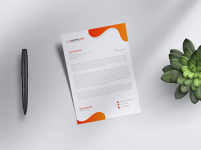 Letterhead Design Template business letterhead business letterhead template company letterhead create letterhead free letterhead templates how to make a letterhead letterhead letterhead design letterhead in word letterhead template design professional letterhead