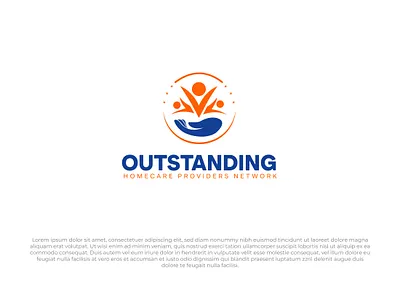 Logo Design brand design branding graphic design logo design