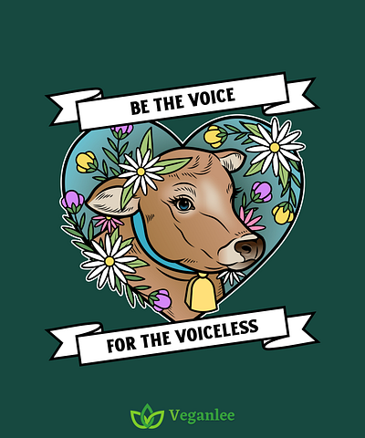 My First Vegan Quote for Veganlee quotes vector vegan