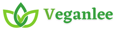 Veganlee Logo