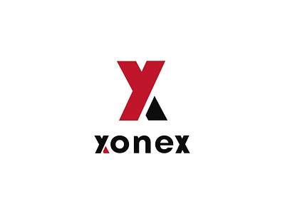 Yonex brand logo brand shoe design graphic design great logo initial logo letter logo logo logo design logo designer minimal logo monogram logo personal loog shoe shoe brand word logo wordmark logo xletter yletter yxletter