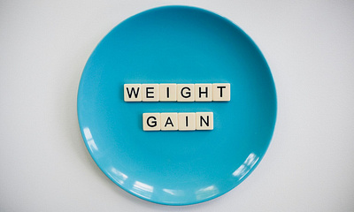 Weight Gain Diet: Muscle Gain And The Right Way To Gain Weight best dietician in mumbai