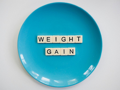Weight Gain Diet: Muscle Gain And The Right Way To Gain Weight best dietician in mumbai