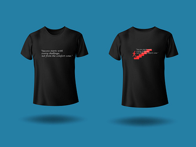 New York T Shirt designs, themes, templates and downloadable graphic  elements on Dribbble
