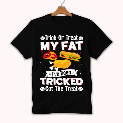 FAT T-SHIRT DESIGN best t shirtdesign fat t shirt design god t shirt design t shirtdesign