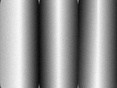 Moving Particles | Tarafa Mhfoud™ black branding creativedesign design graphic design illustration logo motion graphics moving particles tarafa ui ux vector white