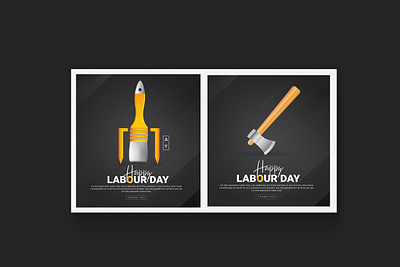 Happy Labour day 1 may design equipment happy labour day illustration labor labour labour day may 1 sefty vector vector art worker worker day worker equipment