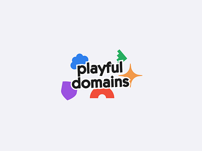 🤹‍♂️ Fun branding idea branding colorful illustration logo playful web