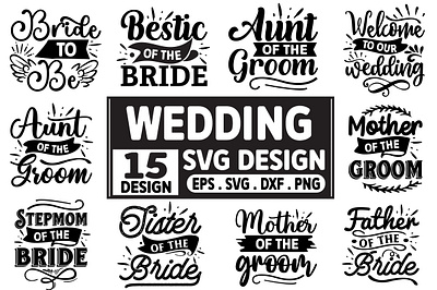 Weeding svg bundle motion graphics weeding svg bundle