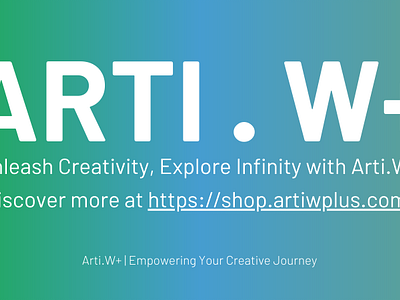 Arti.W+ - Online Store clipart design digital diy graphic design illustration motion designs payhip planner png waatercolor